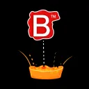 Bricknet Official Discord Server (Paused)