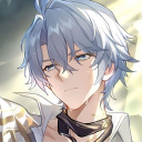 ⁽ ☀ ETERNAL﹒LAND ╱amphoreus Discord server icon