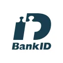 BANKMANNEN