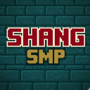 Shang SMP — S1 Discord server icon