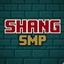 Shang SMP — S2