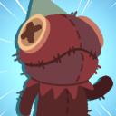 Patchkins