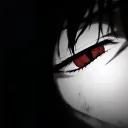 /𝕬𝖓𝖙𝖊𝖎𝖐𝖚 𝕮𝖆𝖋𝖊