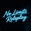 No Limits RP 18+