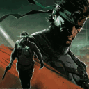 STEALTH VERSE