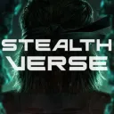STEALTH VERSE