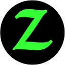 Zukarii