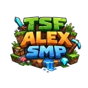TSFAlex SMP
