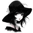 Tennessee hookup discord icon