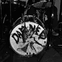 THE STAGE