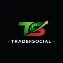 TraderSocial