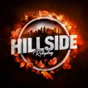 Hillside Roleplay