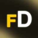 Fine DHC | DHC Discord Server