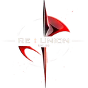 𝐑𝐞:𝐔𝐧𝐢𝐨𝐧