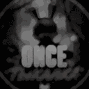 Once Тыкалка