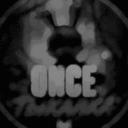 Once Тыкалка