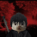 SBR Discord server icon