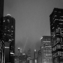 𝐁𝐋𝐀𝐂𝐊𝐁𝐀𝐑𝐑𝐎𝐖 𝟐.𝟎 Discord server icon