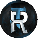 Reckless Town CFW