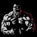 Alpha Beasts Discord server icon