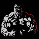 Alpha Beasts