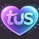 thatsUS
