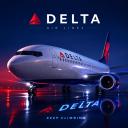 DELTA | ROLEPLAY | PTFS