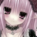 Angels heaven Discord server icon