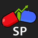Successpill Discord server icon