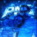 Peace N’ Lovés #PNL icon