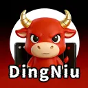 DYNCEL GAMES