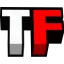 TeamFactions
