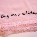 Sarahs Utopia Discord server icon