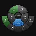 QuickMenu Unreal Engine Plugin