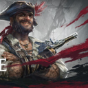 Windrose LFG