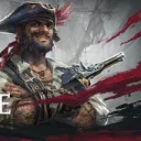 Windrose LFG