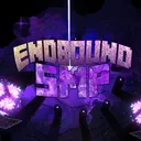 Endbound SMP