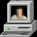 Les nerds avatar