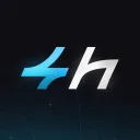 4Hub Studio