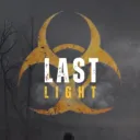 Last Light [SHUT DOWN]