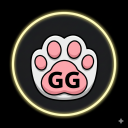 CatGang Discord server icon