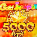 メダル好き集合！ Discord server icon