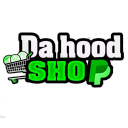 Da Hood Shop
