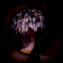 𝙈𝙔 𝙃𝙀𝙍𝙊 𝘼𝘾𝘼𝘿𝙀𝙈𝙄𝘼 - 𝘿𝙀𝘾𝘼𝙔𝙀𝘿 Discord server icon