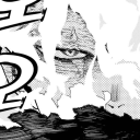 𝙈𝙔 𝙃𝙀𝙍𝙊 𝘼𝘾𝘼𝘿𝙀𝙈𝙄𝘼 - 𝘿𝙀𝘾𝘼𝙔𝙀𝘿 Discord server icon