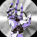 /plat Discord server icon