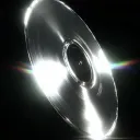 /plat