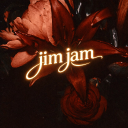 /jimjam ♪ Discord server icon