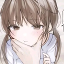 ₊˚⊹ ᰔ gif library