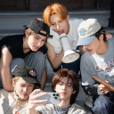 ⋆˚꩜｡ᴄöʀᴛɪꜱ ʀᴘ Discord server icon